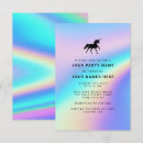 Recherche de formel baby shower invitations Élégant