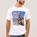 Suche nach küstenlinie tshirts Strand