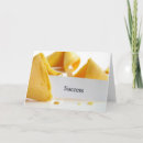 Recherche de lycée diplôme cartes Mignon