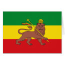 Suche nach rastafarian Grün