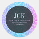 Suche nach akzent aufkleber Blau