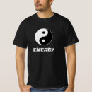 Suche nach yin yang kleidung Meditation