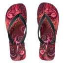 Recherche de de fractale chaussures Pour elle