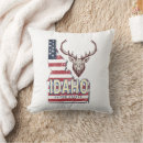 Suche nach idaho kissen Usa