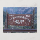 Recherche de ouray Pittoresque