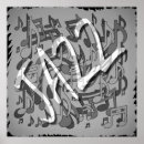 Suche nach jazz music poster Neue orleans