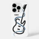 Recherche de artiste de musique iphone coques Musicien