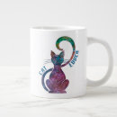 Recherche de grands chats tasses Chaton