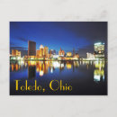 Recherche de toledo cartes postales Centre ville
