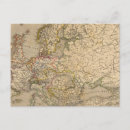 Suche nach europe map postkarten Show