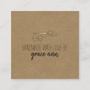 Suche nach nähen sie visitenkarten Kunsthandwerk