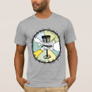 Suche nach stifte kleidung Ehemann