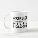 Recherche de scientifiques tasses Citations