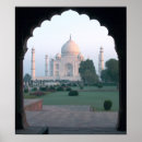 Recherche de taj mahal posters Palais