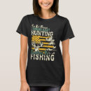 Suche nach wild lebende tiere tshirts Camping