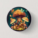 Suche nach pilz buttons Grün