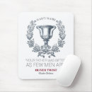 Recherche de trophée tapis souris Pour tous