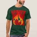 Recherche de computer tshirts Classic