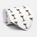 Suche nach mediziner krawatten Krankenschwester