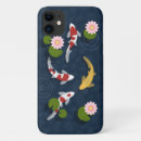 Suche nach fish iphone hüllen Japan