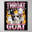 Suche nach offensive poster Beleidigend