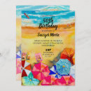 Suche nach sonnenschirme einladungen Modern