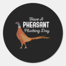 Recherche de shogun autocollants Animaux