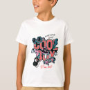 Suche nach ikonen tshirts Für kinder