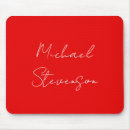 Suche nach scharf mousepads Elegant
