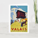 Suche nach wallis postkarten Reise