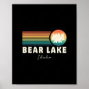 Suche nach bear poster Wandern