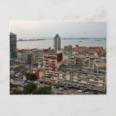 Recherche de luanda cartes postales Angola
