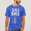 Suche nach skilanglauf tshirts Skifahren
