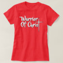 Recherche de le christ femme tshirts Pour tous