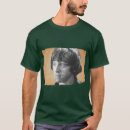 Recherche de j k rowling Ron weasley