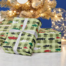 Suche nach baß geschenkpapier Angeln