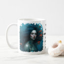 Recherche de princess tasses Magique