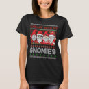 Recherche de laide femme tshirts Maman