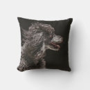 Suche nach pudel kissen Welpe