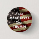Suche nach steuern buttons Demokrat