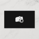 Recherche de pics de coiffeur Simple