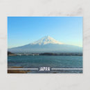 Suche nach fuji postkarten Tokyo