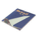 Suche nach vintager druck fliesen Hawaii