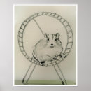 Suche nach hamster poster Zeichnend