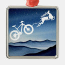 Suche nach mountainbike ornamente Fahrrad