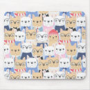 Recherche de canin tapis souris Chiot