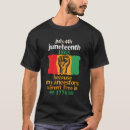 Suche nach am 4 juni Unabhängigkeitstag