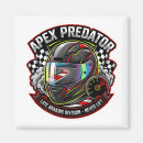 Suche nach motorsport magnete Helm