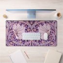 Recherche de vintage tapis souris Artistique