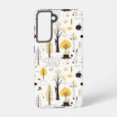 Suche nach bär samsung hüllen Kinderzimmer